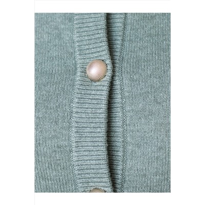 Кардиган VILATTE, 1193798