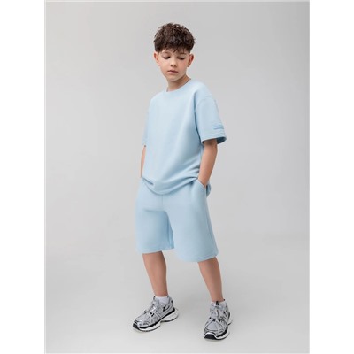 Bodo Костюм 46-163MU 46-163MU