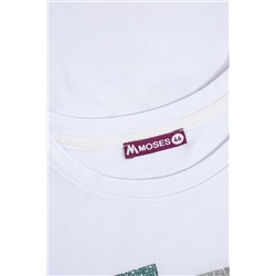 Футболка 11286