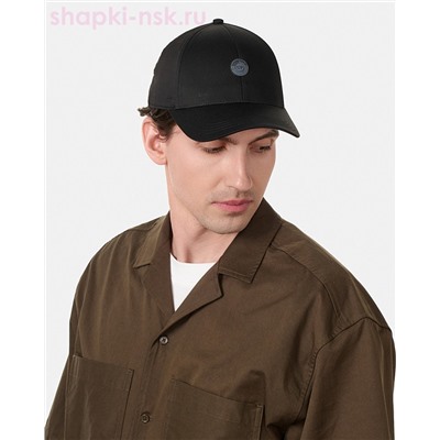 125189 BM Бейсболка (57-59)