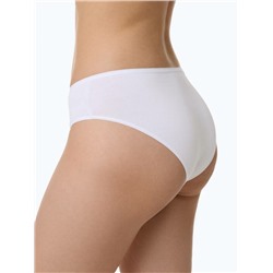 Трусы CONTE BASIC COLLECTION LB 5001 Трусы женские