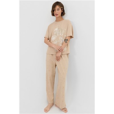 Пижама MARK FORMELLE, 1203581