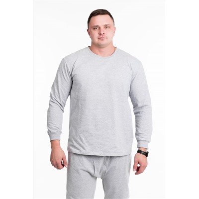 Нательное белье с начесом М10005м