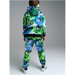 PLAYTODAY Брюки 12311303