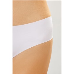 Трусы 412446 НАТАЛИ, 894065