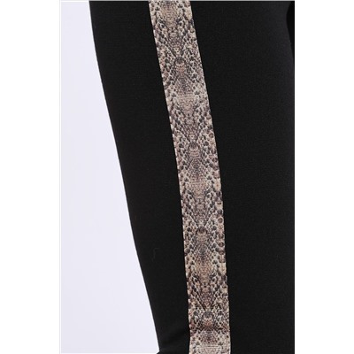 Легинсы BON-AR, 171968