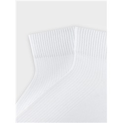 НОСКИ МУЖСКИЕ 131C-1587
