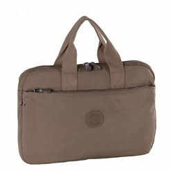 Сумка 8734MD khaki Mindesa