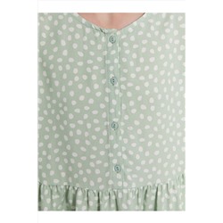 Платье MARK FORMELLE, 1095828