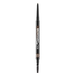 Карандаш для бровей механический тон 314 Deep Brown