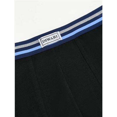 DiWaRi Трусы BASIC MSH 700 (пакет)