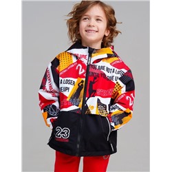 PLAYTODAY Куртка 12512405