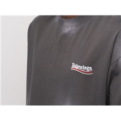 Футболка Balenciaga
