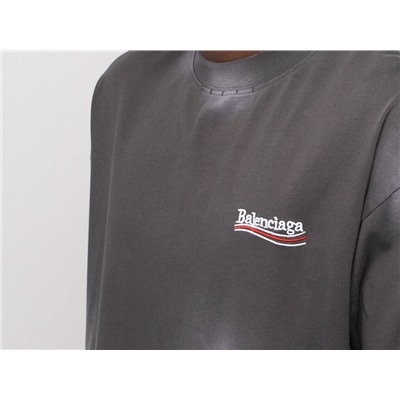Футболка Balenciaga