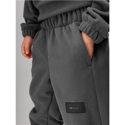 Bodo Костюм 11-646MU