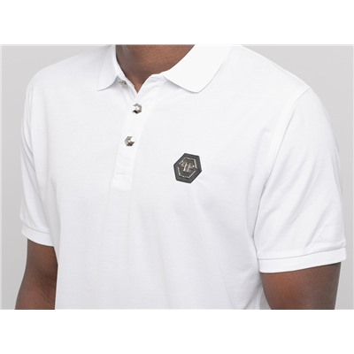 Поло Philipp Plein