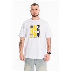 Футболка М125086Па