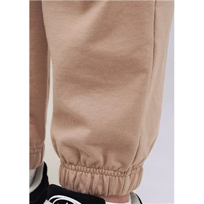 CLEVER Брюки 746775/85ф