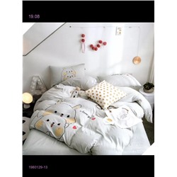 КПБ  ,,ЖАТКА,,-БРОНЬ 1980129-13