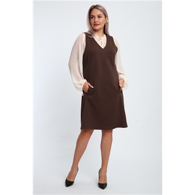 Сарафан 32739