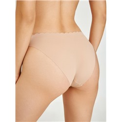 Трусы жен Agneta