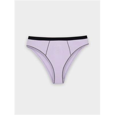 MARK FORMELLE Трусы 412583