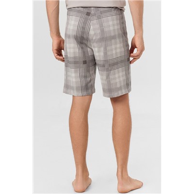 Пижама MARK FORMELLE, 1193131