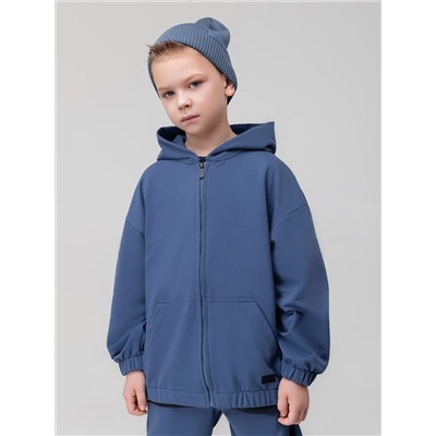 Bodo Костюм 11-671MU 11-671MU