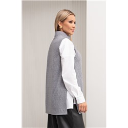 Жилет Керби №1