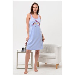 Натали Сорочка 42267