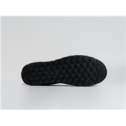 Кеды VANS Old Skool MTE-1