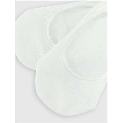 MARK FORMELLE Подследники 346K-2766