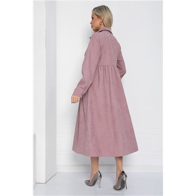 Платье LADY TAIGA, 1084821