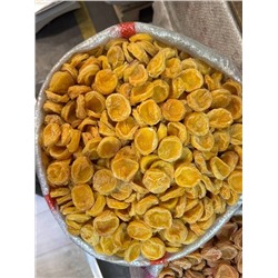 Курага 1 кг