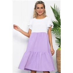 LT Collection Платье П15719-4М