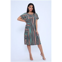 Платье 24223 НАТАЛИ, 1032910