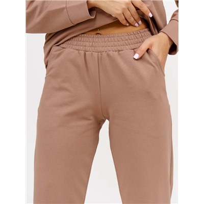 Текс-плюс Костюм НФ-00154906