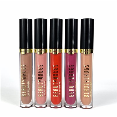 Блеск для губ BEAUTYDRUGS Lip Plumper