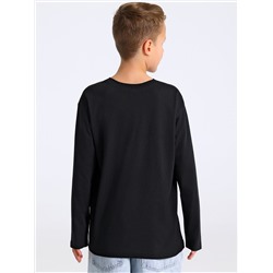 Апрель Лонгслив 1ПДЛД4575001