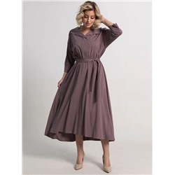 LT Collection Платье П15096-16М