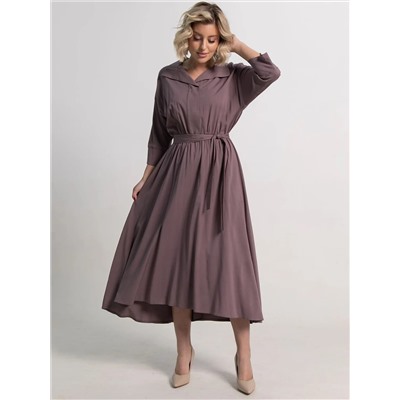 LT Collection Платье П15096-16М