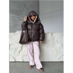 Куртка #23055684