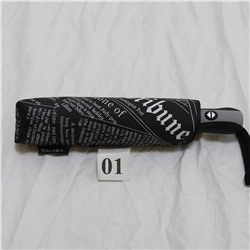 Зонт женский YuzonT