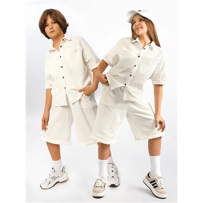 Соль&Перец Костюм SP2530