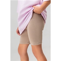 Шорты BODO, 1203843