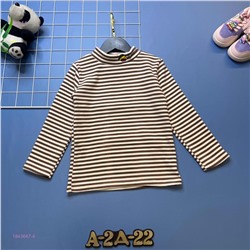 Водолазка 1843667-4