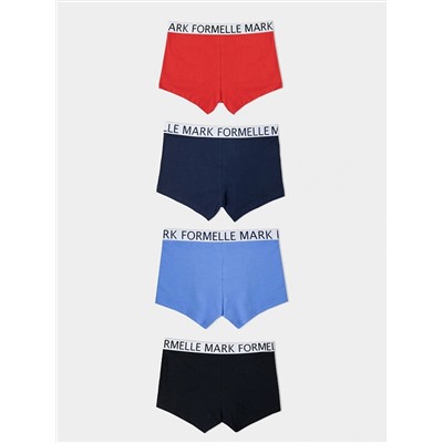 MARK FORMELLE Трусы 411124-4