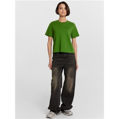 ФУТБОЛКА ЖЕНСКАЯ 112866