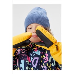 Рукавицы ACOOLA, 1063432