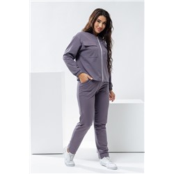 Костюм с брюками 24778 НАТАЛИ, 989026